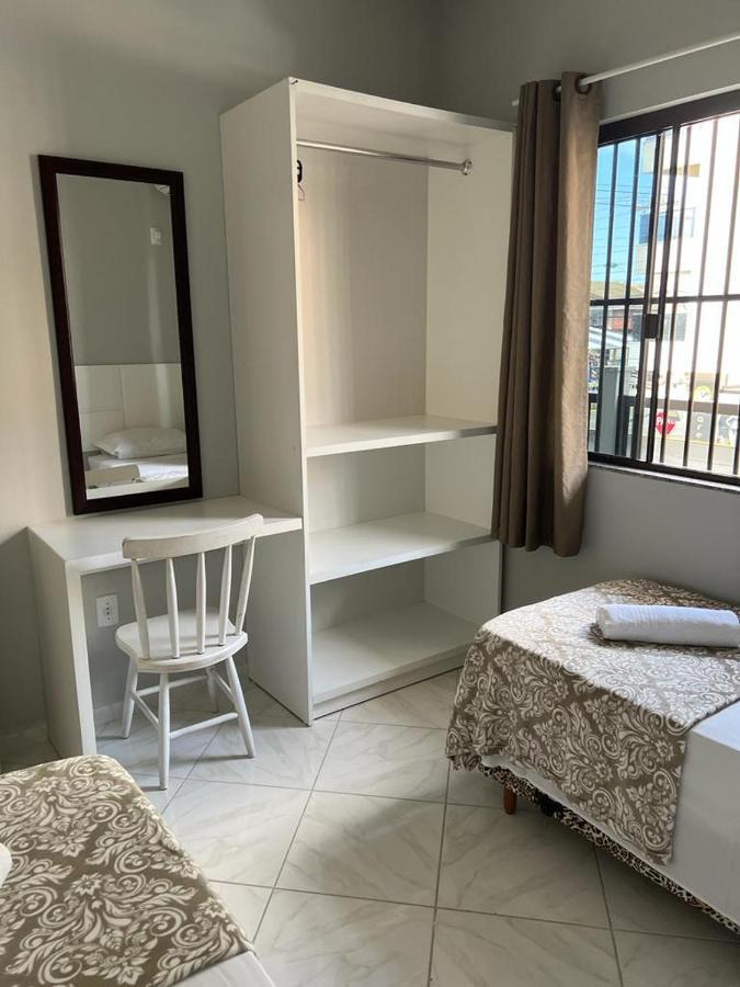 Dax Apartment