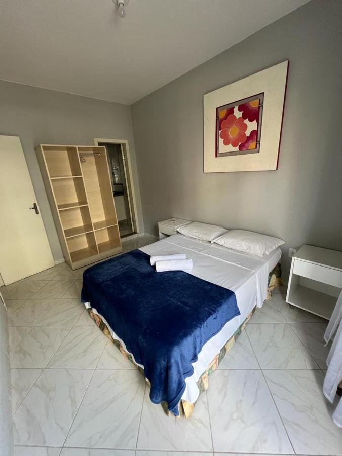 Dax Apartment *