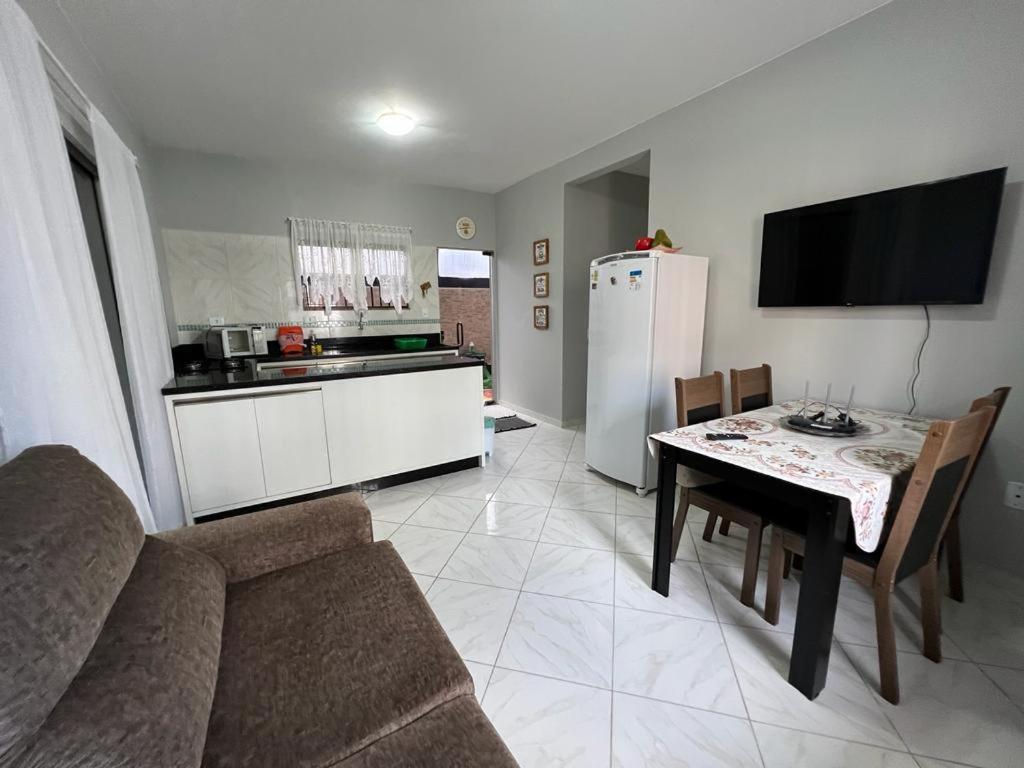 Apartment Dax