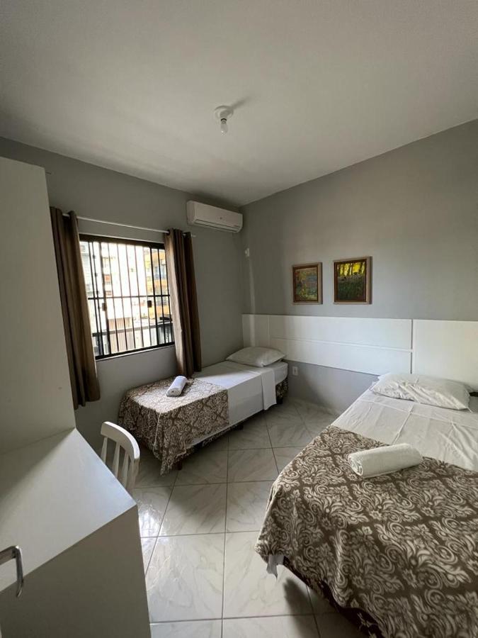 Apartment Dax