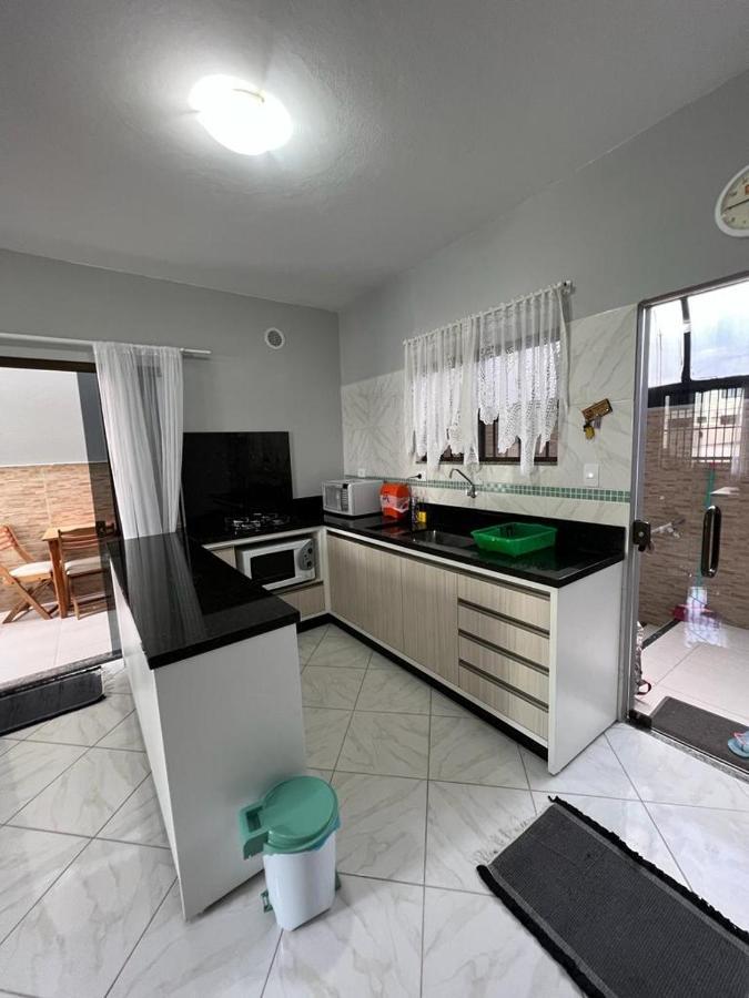Apartment Dax *