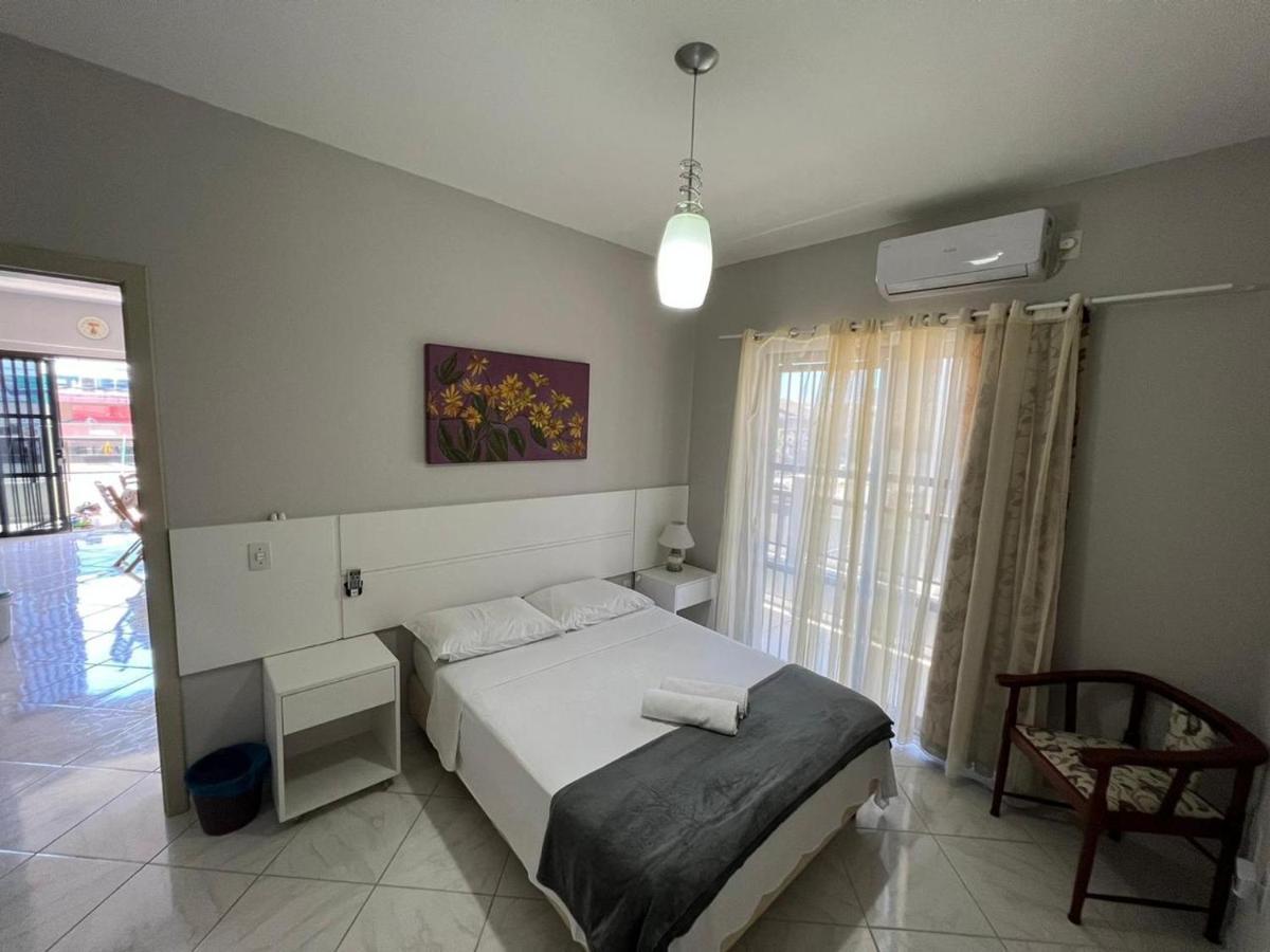 Apartment Dax *
