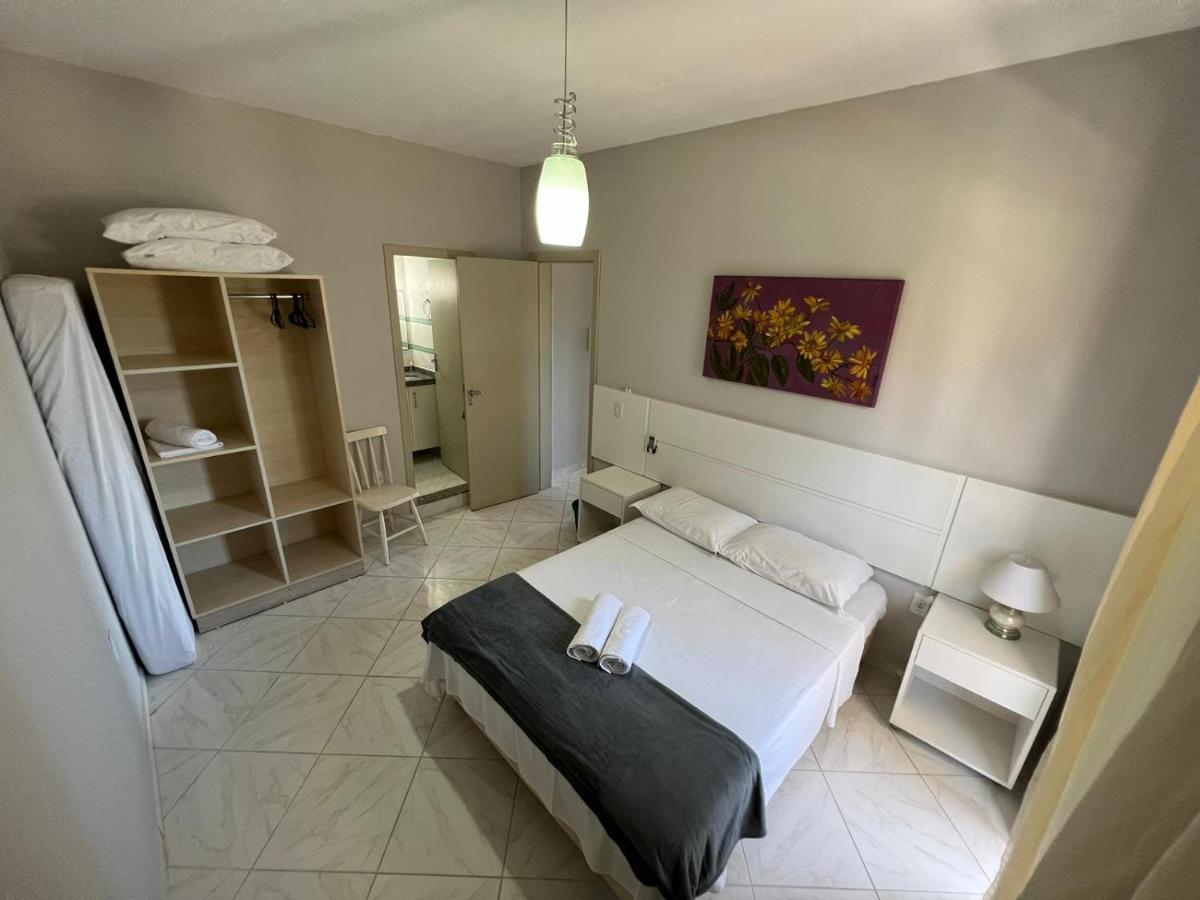 Apartment Dax