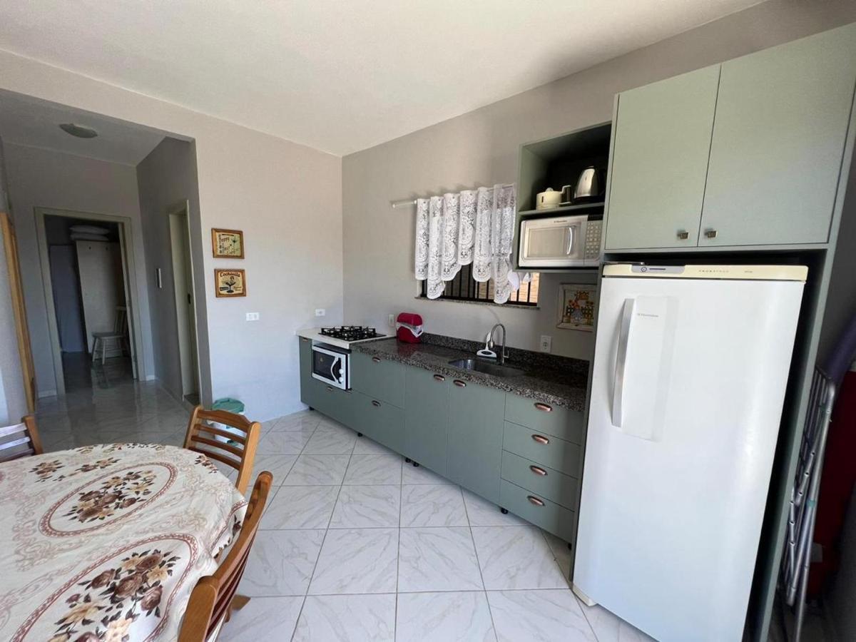 Apartment Dax