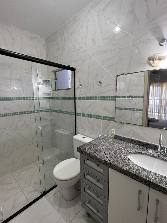 Dax Apartment *