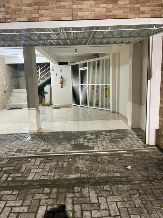 Dax Apartment